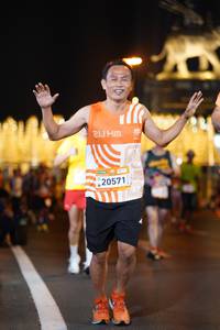BIB: 
                            <button type="button" onclick="openModal(23536238)" class="btn btn-primary btn-sm float-right btn-popup" data-toggle="modal" data-target=".modal-high-quality">
                        <i class="fas fa-shopping-cart"></i> Add to Cart
                    </button>
                                            <button type="button" onclick="isThisMe(23536238, true)" class="btn btn-success btn-sm float-right btn-popup btn-isme hidden" data-toggle="tooltip" data-placement="bottom" title="นี่คือรูปของคุณใช่ไหม คลิกที่นี่เพื่อเอาเข้าอัลบั้ม">
                        <i class="fas fa-plus"></i> Add to album
                    </button>
                    <button type="button" onclick="isThisMe(23536238, false)" class="btn btn-warning btn-sm float-right btn-popup btn-isnotme hidden">
                        <i class="fas fa-ban"></i> Remove from album
                    </button>